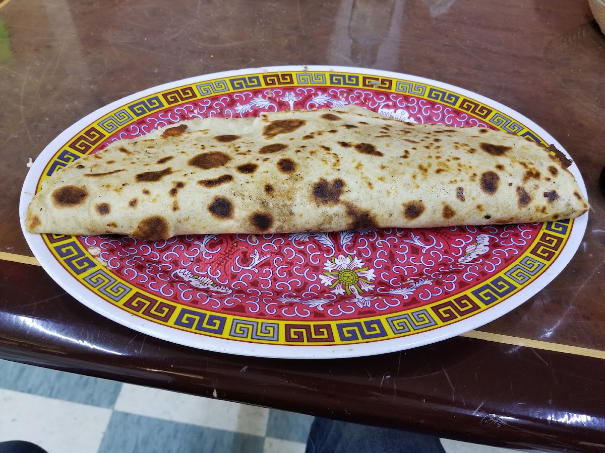 Taqueria La Reina Photos 2